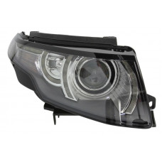 Far Lampa frontala Dreapta D3S/LED electric fara motoras LAND ROVER RANGE ROVER EVOQUE 06.11-08.15 VISTEON/VARROC 20-200-01127 Far Lampa frontala Dreapta D3S/LED electric fara motoras LAND ROVER RANGE ROVER EVOQUE 06.11-08.15 VISTEON/VARROC 20-200-01127