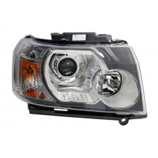Far Lampa frontala Dreapta D1S H7 electric cu motor se potriveste LAND ROVER FREELANDER 2 0910 VISTEON VARROC 20 200 01061 Far Lampa frontala Dreapta D1S H7 electric cu motor se potriveste LAND ROVER FREELANDER 2 0910 VISTEON VARROC 20 200 01061