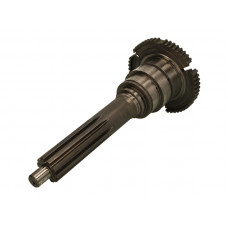 Arbore intrare, cutie de viteza Arbore ambreiaj ZF ECOSPLIT ECOSPLIT III NEW ECOSPLIT 16 S 181 16 S 221 IT 16 S 221 PTO 16 S 221 SFA 16 S 2321 TD 16 S 2520 TO ZF 1316202025ZF Arbore intrare, cutie de viteza Arbore ambreiaj ZF ECOSPLIT ECOSPLIT III NEW ECOSPLIT 16 S 181 16 S 221 IT 16 S 221 PTO 16 S 221 SFA 16 S 2321 TD 16 S 2520 TO ZF 1316202025ZF
