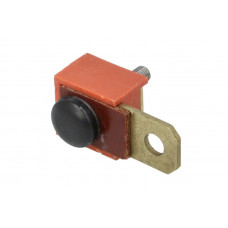 Siguranta Fuse QUICKSILVER 88-79023T10