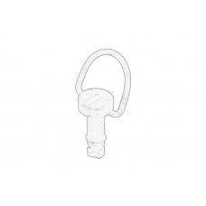 Dorn de inchidere, broasca ușa Engine bonnet element FENDT 207 F FARMER 207 F VARIO 207 FA FARMER 207 FA VARIO 207 S FARMER 207 V FARMER 207 V VARIO 207 VA FARMER 207 VA VARIO 207 VARIO 208 F FARMER 208 F VARIO OE AGCO X507862500000-AGCO Dorn de inchidere, broasca ușa Engine bonnet element FENDT 207 F FARMER 207 F VARIO 207 FA FARMER 207 FA VARIO 207 S FARMER 207 V FARMER 207 V VARIO 207 VA FARMER 207 VA VARIO 207 VARIO 208 F FARMER 208 F VARIO OE AGCO X507862500000-AGCO