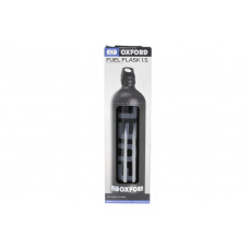 Accesorii moto PL Rezervor combustibil de rezerva pentru motocicleta OXFORD culoare negru 15 OX834 Accesorii moto PL Rezervor combustibil de rezerva pentru motocicleta OXFORD culoare negru 15 OX834