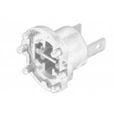Dulie, far Priza bec MAZDA 3 5 1.3-2.3 10.03-12.10 MAZDA B28V-51-0A3A Dulie, far Priza bec MAZDA 3 5 1.3-2.3 10.03-12.10 MAZDA B28V-51-0A3A