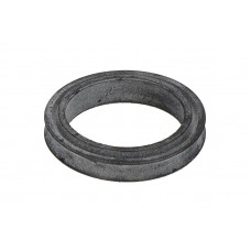 Extractor Power Take-Off element gasket/seal VOLVO AT2512C EURORICAMBI 88531235