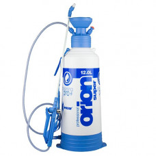 Accesorii de spalare si curatare Pulverizator Orion Super Cleaning Pro+ cu pompa 12 l pentru plastic destinat pentru: pentru agenti agresivi agent de rotectie a plantelor curatare curatare motor curatare piese mecanice degresa KWAZAR WTO.0387 Accesorii de spalare si curatare Pulverizator Orion Super Cleaning Pro+ cu pompa 12 l pentru plastic destinat pentru: pentru agenti agresivi agent de rotectie a plantelor curatare curatare motor curatare piese mecanice degresa KWAZAR WTO.0387