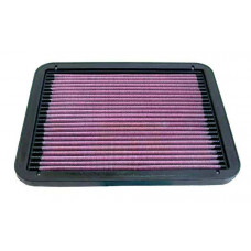 Filtru aer K & N filtru de aer - cartus CHRY.PLY.DODGE EAGLE MITS92-98 MITSUBISHI FTO (DE_A), Compartiment, 09.1994 - 07.2001 K&N Filters 33-2072 Filtru aer K & N filtru de aer - cartus CHRY.PLY.DODGE EAGLE MITS92-98 MITSUBISHI FTO (DE_A), Compartiment, 09.1994 - 07.2001 K&N Filters 33-2072