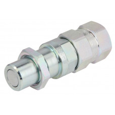 Cupla rapida Cuplaj hidraulic FASTER KIT2FNP38-12GM Cupla rapida Cuplaj hidraulic FASTER KIT2FNP38-12GM