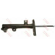 Amortizor Fata Dreapta/Stanga MERCEDES C CL203 C W203 C T-MODEL S203 CLC CL203 CLK A209 CLK C209 1.6-6.2 05.00-06.11 TRW AUTOMOTIVE JGM1001S Amortizor Fata Dreapta/Stanga MERCEDES C CL203 C W203 C T-MODEL S203 CLC CL203 CLK A209 CLK C209 1.6-6.2 05.00-06.11 TRW AUTOMOTIVE JGM1001S