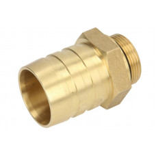 Cuplaj hidraulic Hydraulic pump connection HYVA 14535328 Cuplaj hidraulic Hydraulic pump connection HYVA 14535328