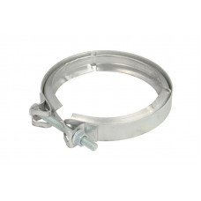 Colier, sistem de esapament Clema de esapament VOLVO CLAMP VO836OC Colier, sistem de esapament Clema de esapament VOLVO CLAMP VO836OC