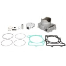 Cilindru motor Cilindru assy 249 4T with gaskets with piston KAWASAKI KX 250 2006-2008 CYLINDER WORKS 30001-K02 Cilindru motor Cilindru assy 249 4T with gaskets with piston KAWASAKI KX 250 2006-2008 CYLINDER WORKS 30001-K02