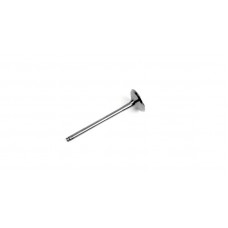 Supapa evacuare Exhaust valve SUZUKI RM-X RM-Z 2008-2023 ATHENA VE-510204T Supapa evacuare Exhaust valve SUZUKI RM-X RM-Z 2008-2023 ATHENA VE-510204T