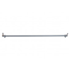bara directie MAN TGL S-TR STR-10285 bara directie MAN TGL S-TR STR-10285