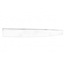 Capac, maner usa Element maner usa husa cromat OPEL ASTRA J ASTRA J GTC INSIGNIA A INSIGNIA A COUNTRY MERIVA B MOKKA / MOKKA X ZAFIRA C 07.08- OE OPEL 01 38 504 Capac, maner usa Element maner usa husa cromat OPEL ASTRA J ASTRA J GTC INSIGNIA A INSIGNIA A COUNTRY MERIVA B MOKKA / MOKKA X ZAFIRA C 07.08- OE OPEL 01 38 504