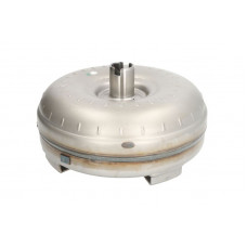 Ansamblu ambreiaj hidraulic Fluid coupling Converter Wandler Converter Wandler factory remanufactured ZF 5 HP 24 5 HP 24 LAENGS ZF 4168 026 386:800 Ansamblu ambreiaj hidraulic Fluid coupling Converter Wandler Converter Wandler factory remanufactured ZF 5 HP 24 5 HP 24 LAENGS ZF 4168 026 386:800
