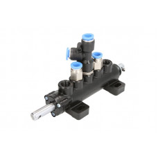 Accesorii si piese pentru dejantoare Air-Operated Valve bead breaker / for tyre changer / pedals model: 885ITA-2 BP870N BP887ITN BP887ITN-2 BP887ITNS BP889NS/390H EVERT CT-D-0010000 Accesorii si piese pentru dejantoare Air-Operated Valve bead breaker / for tyre changer / pedals model: 885ITA-2 BP870N BP887ITN BP887ITN-2 BP887ITNS BP889NS/390H EVERT CT-D-0010000