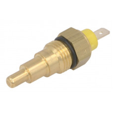Comutator switch termocupla MITSUBISHI COLT I COLT II CORDIA GALANT V LANCER III TREDIA 1.2-2.0 12.78-12.91 FAE FAE37630 Comutator switch termocupla MITSUBISHI COLT I COLT II CORDIA GALANT V LANCER III TREDIA 1.2-2.0 12.78-12.91 FAE FAE37630