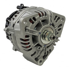 Alternator 28V 150A MERCEDES CITARO O 530 05.12- PRESTOLITE ELECTRIC PE A148331
