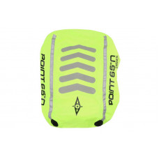 Rucsacuri Accessory Rain cover Boblbee 25L BOBLBEE 7331569503880 Rucsacuri Accessory Rain cover Boblbee 25L BOBLBEE 7331569503880