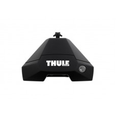 Picior portbagaj, plafon Roof rack feet 710500 SlideBar WingBar WingBar Evo 4 pcs Standard lifting capacity:75 kg MERCEDES E W213 X 470 VOLVO C40 S60 II S60 III S90 II V40 V60 I 09.01- THULE THU 710500 Picior portbagaj, plafon Roof rack feet 710500 SlideBar WingBar WingBar Evo 4 pcs Standard lifting capacity:75 kg MERCEDES E W213 X 470 VOLVO C40 S60 II S60 III S90 II V40 V60 I 09.01- THULE THU 710500