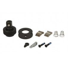 Unelte pt cuplu Kit reparatie la produs SKU: ANAS1621 pt cheie dinamometrica TOPTUL ALAL1621 Unelte pt cuplu Kit reparatie la produs SKU: ANAS1621 pt cheie dinamometrica TOPTUL ALAL1621