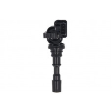 Bobina de inductie HYUNDAI TERRACAN XG KIA CARNIVAL II OPIRUS SORENTO I 3.0/3.5 12.98- MEAT & DORIA MD10583 Bobina de inductie HYUNDAI TERRACAN XG KIA CARNIVAL II OPIRUS SORENTO I 3.0/3.5 12.98- MEAT & DORIA MD10583