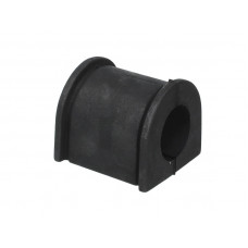 Bucsa, bara stabilizatoare Bucsa de bare stabilizatoare Fata Dreapta/Stanga 34x58 DAF LF 55 01.01- AUGER AUG53368