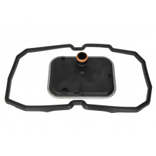 set filtre hidraulice cutie e vit.automata MERCEDES-BENZ A-CLASS W168 VAICO V30-7421 set filtre hidraulice cutie e vit.automata MERCEDES-BENZ A-CLASS W168 VAICO V30-7421