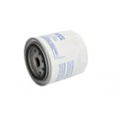 Filtru ulei Oil filter VOLVO PENTA MD22A MD22A A MD22L A TMD22A TMD22 A MS2B A MS2B R MS2A E MS2B L MS2L E 120S E 861476 Filtru ulei Oil filter VOLVO PENTA MD22A MD22A A MD22L A TMD22A TMD22 A MS2B A MS2B R MS2A E MS2B L MS2L E 120S E 861476