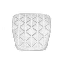 Acoperire pedala, pedala frana Pad pedala ambreiaje/frana MAZDA 3 5 6 CX-7 10.03- MAZDA D350-43-028 Acoperire pedala, pedala frana Pad pedala ambreiaje/frana MAZDA 3 5 6 CX-7 10.03- MAZDA D350-43-028