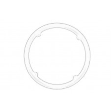 Etansare, racire ulei Oil radiator seal LEXUS IS II TOYOTA AURIS AVENSIS COROLLA COROLLA VERSO RAV 4 III RAV 4 IV VERSO 2.0D/2.2D 07.05- OE TOYOTA 90301-29013 Etansare, racire ulei Oil radiator seal LEXUS IS II TOYOTA AURIS AVENSIS COROLLA COROLLA VERSO RAV 4 III RAV 4 IV VERSO 2.0D/2.2D 07.05- OE TOYOTA 90301-29013