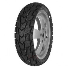 Anvelopa moto [3001573054000] City/classic tyre MITAS 130/70-17 TL 62R MC32 WIN SCOOT Rear MITAS 1307017 OMMT 62R M32LAM