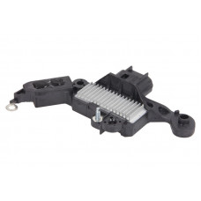 Alternator Regulator de voltaj 14V elementul nu poate fi returnat FORD FIESTA V FOCUS II MONDEO III JAGUAR X-TYPE I 1.4D-3.0 10.00-07.11 CQ CQ1010733 Alternator Regulator de voltaj 14V elementul nu poate fi returnat FORD FIESTA V FOCUS II MONDEO III JAGUAR X-TYPE I 1.4D-3.0 10.00-07.11 CQ CQ1010733