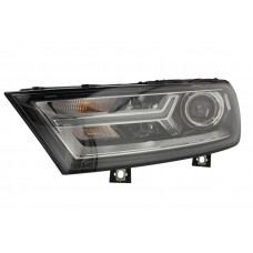 Far Lampa frontala Stanga bi-xenon D5S/H7/LED electric AUDI Q7 01.15- ZKW 771.01.100.03 Far Lampa frontala Stanga bi-xenon D5S/H7/LED electric AUDI Q7 01.15- ZKW 771.01.100.03