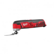 Unelte multifunctionale pentru baterii Multifunctional tool voltage: 12V C12 MT-0 Li-Ion packaging: Cardboard MILWAUKEE 4933427180 Unelte multifunctionale pentru baterii Multifunctional tool voltage: 12V C12 MT-0 Li-Ion packaging: Cardboard MILWAUKEE 4933427180