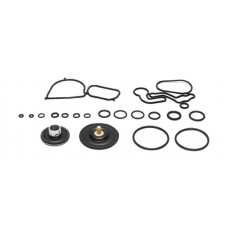 Modul dozare, injectie aditiv Kit reparare pompa AdBlue sistem: EMITEC potriveste: 81.15403-6117 WACH-MOT WT/AD.6 Modul dozare, injectie aditiv Kit reparare pompa AdBlue sistem: EMITEC potriveste: 81.15403-6117 WACH-MOT WT/AD.6