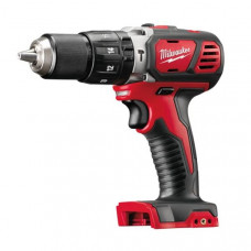 Surubelnita burghiu Drill-screwdriver impact power supply: battery-powered M18 BPD-0 15-13mm voltage: 18V maximum torque: 50Nm 0 x Li-Ion MILWAUKEE 4933443500 Surubelnita burghiu Drill-screwdriver impact power supply: battery-powered M18 BPD-0 15-13mm voltage: 18V maximum torque: 50Nm 0 x Li-Ion MILWAUKEE 4933443500