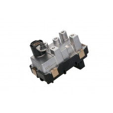 Capsula Vacuum Actuator Turbo MERCEDES-BENZ C-CLASS (W204) EVORON EVAC027 Capsula Vacuum Actuator Turbo MERCEDES-BENZ C-CLASS (W204) EVORON EVAC027