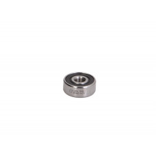 Lagar 4x13x5 rulment de precizie fata-verso garnitura clearance-ul a crescut 624-2RSR-C3 / ETS / NKE 624-2RS-C3 /NKE/