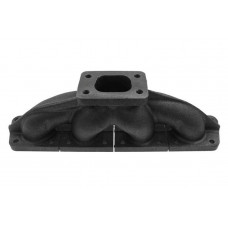 Galerie, sistem de esapament Exhaust manifold cast iron AUDI A3 1.8 12.98-05.03 TURBOWORKS PP-KW-063 Galerie, sistem de esapament Exhaust manifold cast iron AUDI A3 1.8 12.98-05.03 TURBOWORKS PP-KW-063