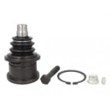 Articulatie sarcina/ghidare Pivot axa Dreapta/Stanga superior fata puntea fata FORD USA EXPLORER 4.0/4.9 03.95-08.02 USA K80012AT Articulatie sarcina/ghidare Pivot axa Dreapta/Stanga superior fata puntea fata FORD USA EXPLORER 4.0/4.9 03.95-08.02 USA K80012AT