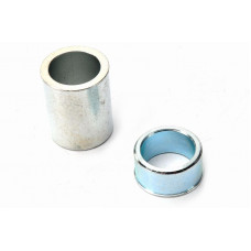 Distantier, butuc roata dysansowych roti bucsa kit 4 RIDE AB11-1004