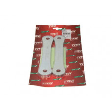 Kit ajustare inaltime suspensie KAWASAKI EX 300 2013-2015 TRW MCTL184