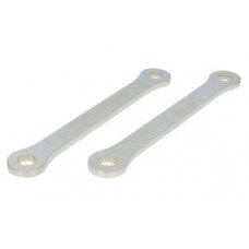 Kit ajustare inaltime suspensie SUZUKI GSX 600/750 1998-2006 TRW MCTL104