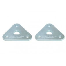 Kit coborare suspensie HONDA VFR 800 1998-2013 TRW MCTL134