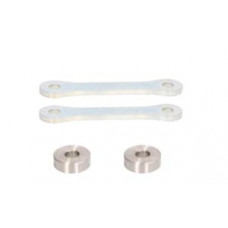 Kit coborare suspensie SUZUKI GSR 750 2011-2014 TRW MCTL174