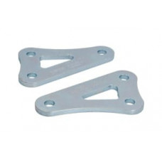 Kit coborare suspensie TRIUMPH TIGER 1050 2007-2012 TRW MCTL171