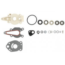 Kit etansare surub drenaj MERCURY - SIERRA 18-2697-1 Kit etansare surub drenaj MERCURY - SIERRA 18-2697-1