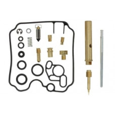 Kit reparatie carburator, pentru 1 carburator DUCATI SS 750 1991-1998 KEYSTER K-1337DK Kit reparatie carburator, pentru 1 carburator DUCATI SS 750 1991-1998 KEYSTER K-1337DK