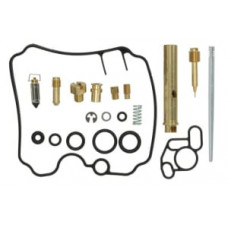 Kit reparatie carburator, pentru 1 carburator DUCATI SS 900 1991-1998 KEYSTER K-1336DK Kit reparatie carburator, pentru 1 carburator DUCATI SS 900 1991-1998 KEYSTER K-1336DK